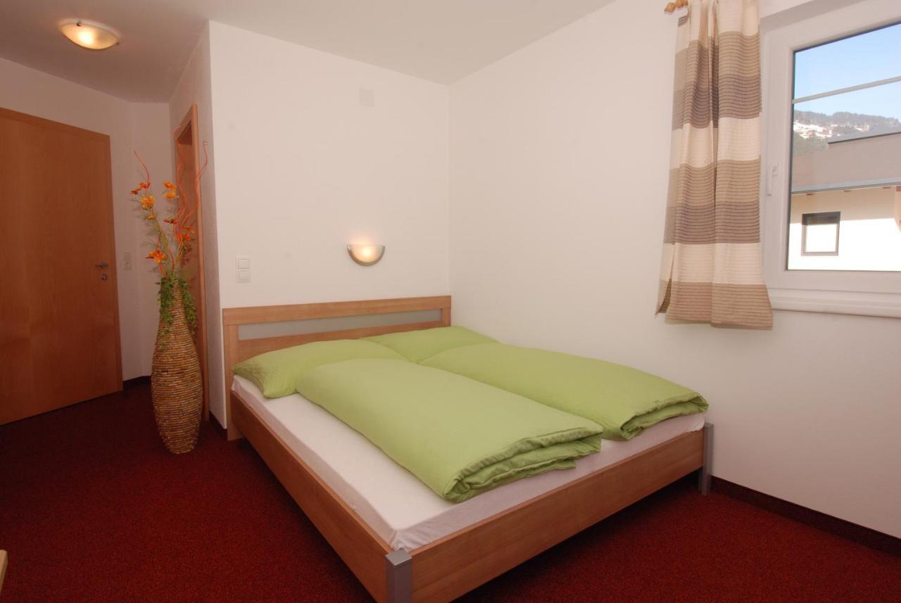 Kolb Apartamento *