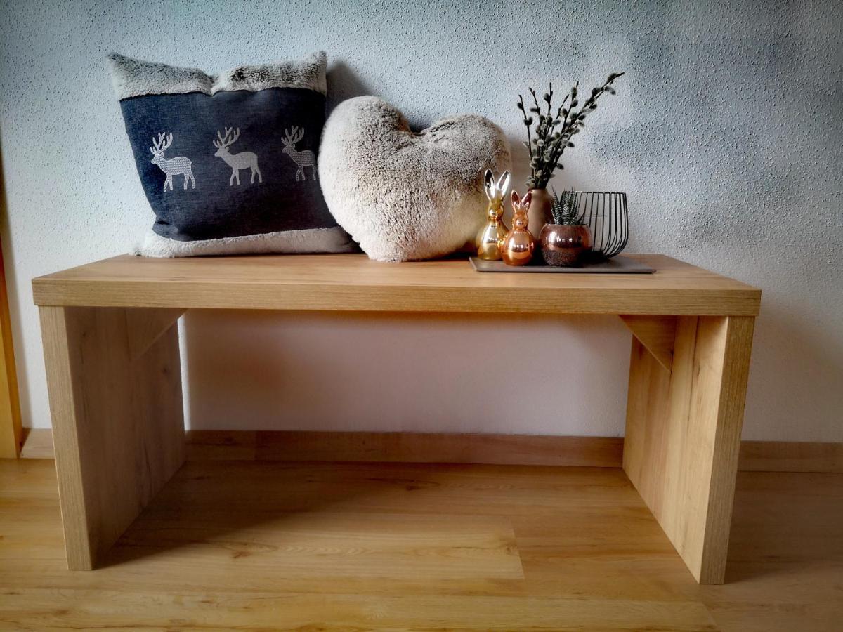 Kolb Apartamento *